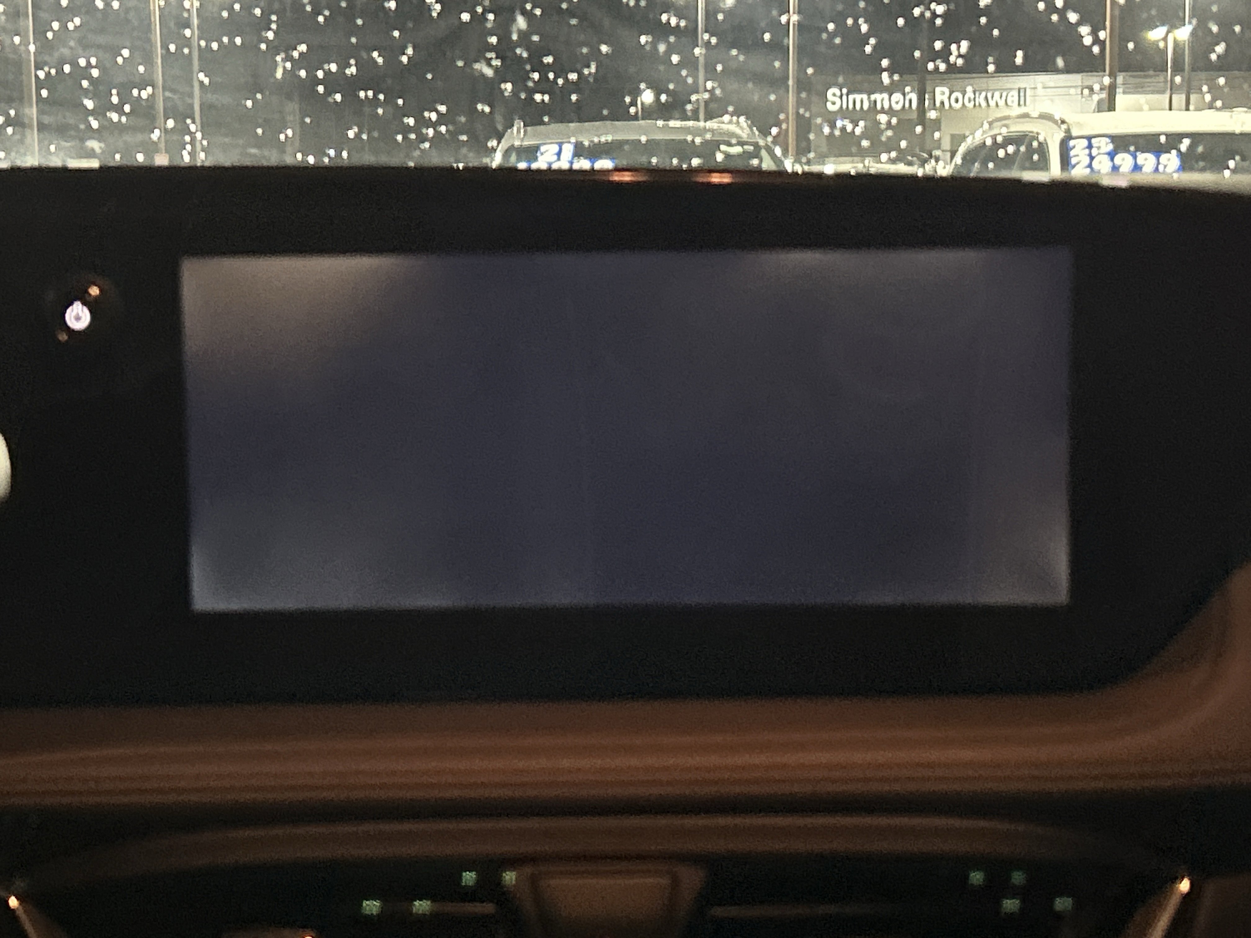 Used 2025 Buick Encore GX Sport Touring image 30