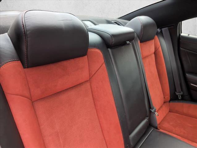 Used 2023 Dodge Charger Scat Pack w/ Plus Group image 22