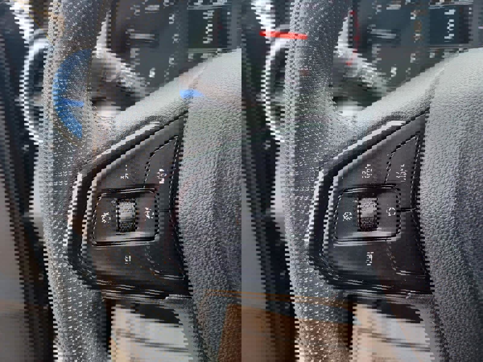 Used 2024 Chevrolet Trax LS w/ LS Convenience Package image 15