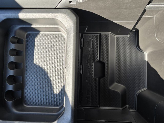 New 2025 RAM 1500 Big Horn image 28