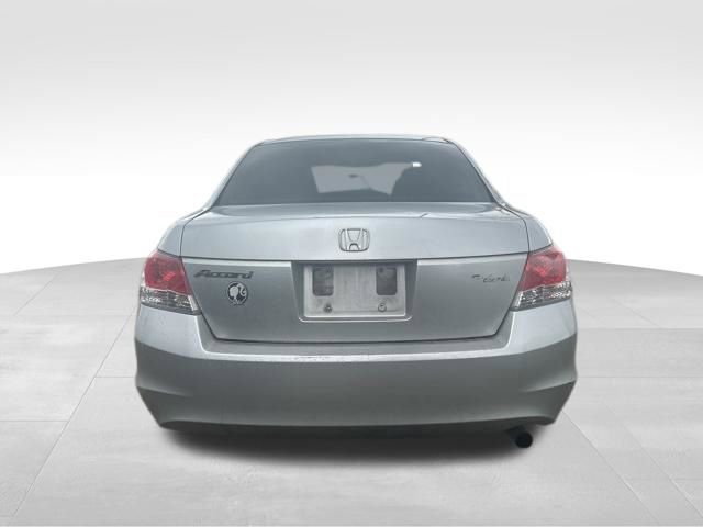 Used 2010 Honda Accord LX image 32