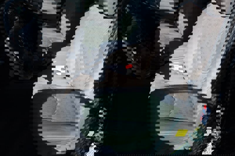 Used 2012 Toyota RAV4 4WD w/ Value Pkg image 14