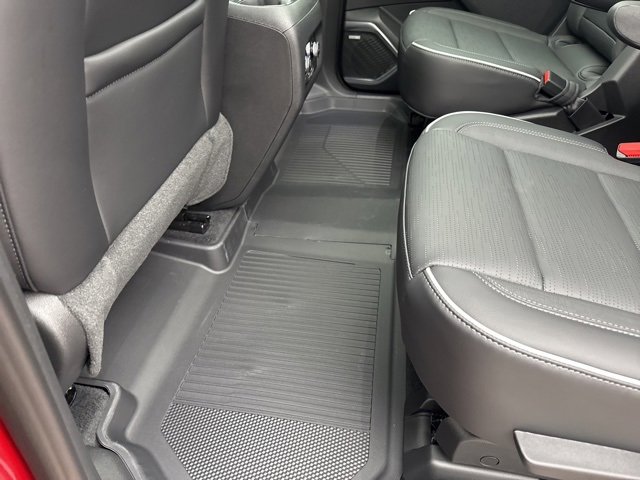 New 2026 Buick Enclave Sport Touring w/ Power Package image 29