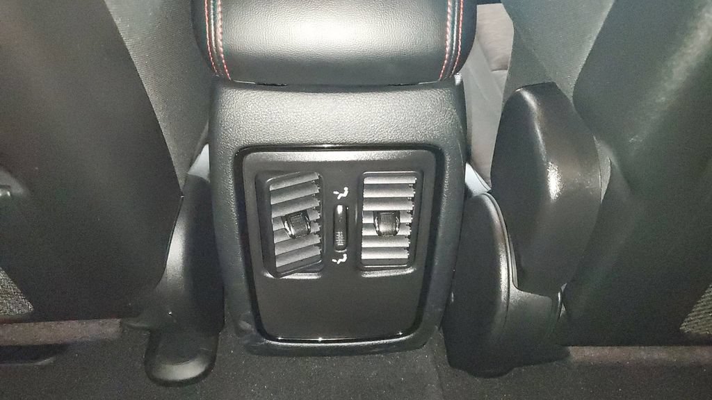 Used 2026 Dodge Durango GT AWD/4WD image 14