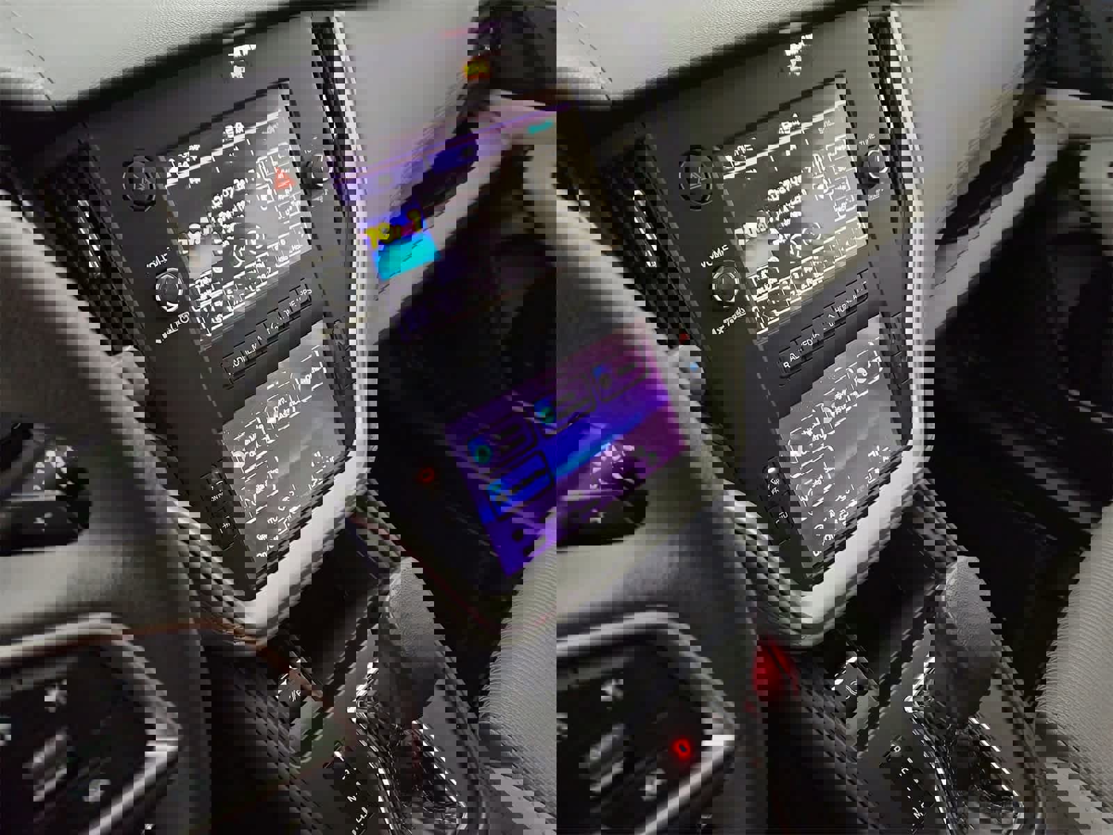 Used 2020 Subaru Legacy w/ Alloy Wheel Package image 27