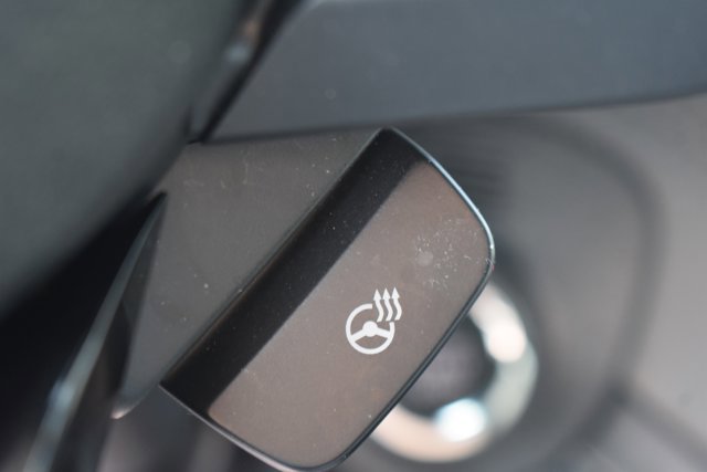 Used 2024 Subaru Outback Onyx Edition AWD/4WD image 24
