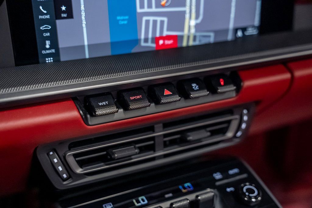 Used 2021 Porsche 911 Carrera S image 44