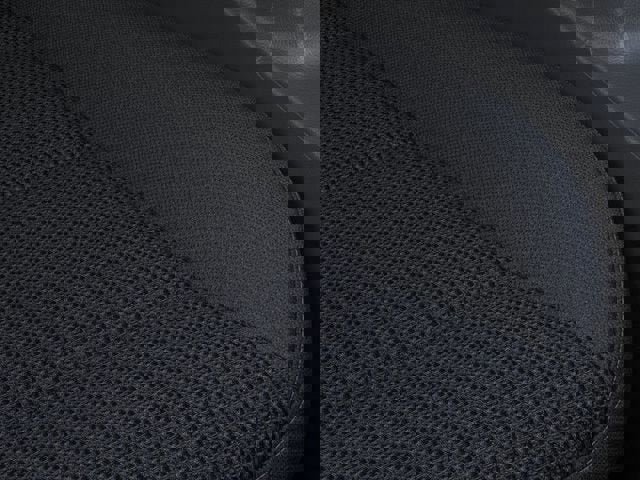 New 2026 GMC Canyon Elevation w/ Convenience Package image 21