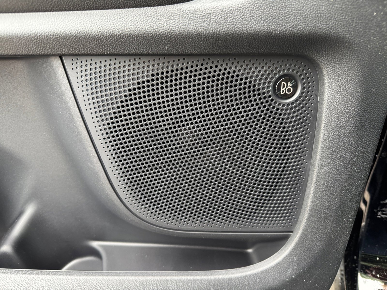 New 2026 Ford Bronco Sport Badlands w/ Badlands Tech Package image 21