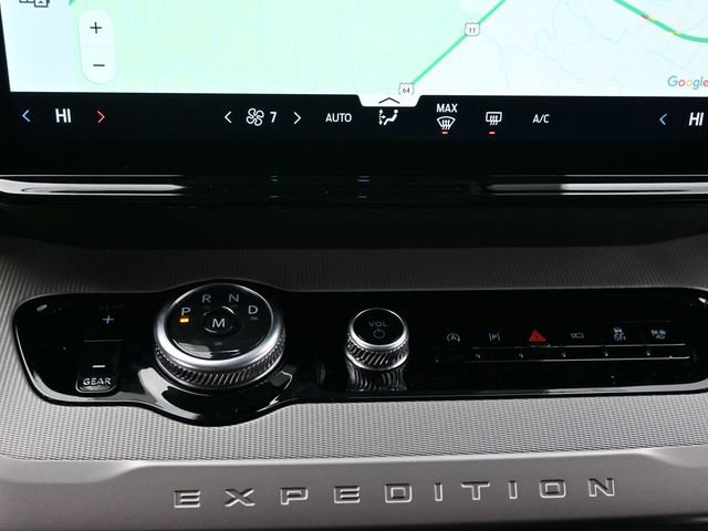 New 2026 Ford Expedition Max Active image 22