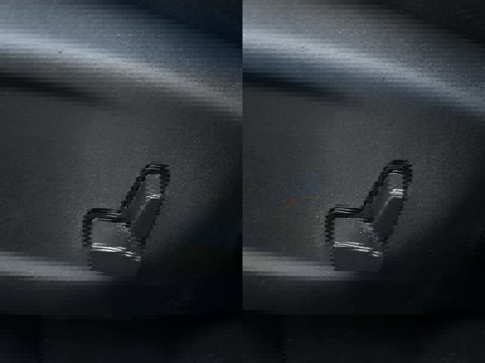 Used 2021 Dodge Charger GT w/ Driver Convenience Group image 30