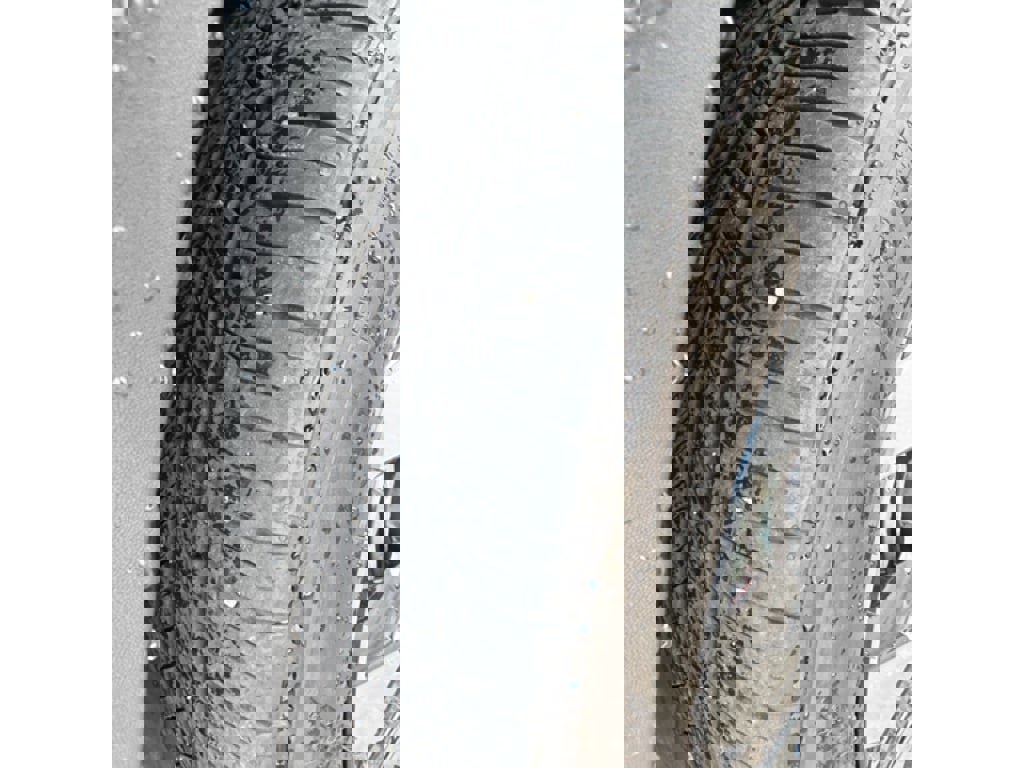 Used 2024 Kia Sportage X-Line w/ X-Line Premium Package image 27