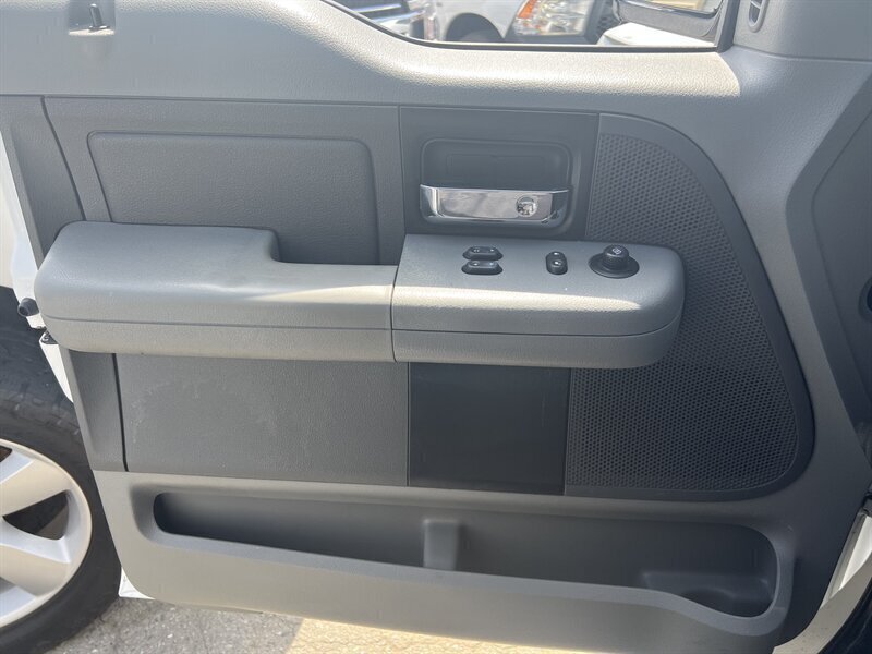 Used 2006 Ford F150 XL AWD/4WD image 39
