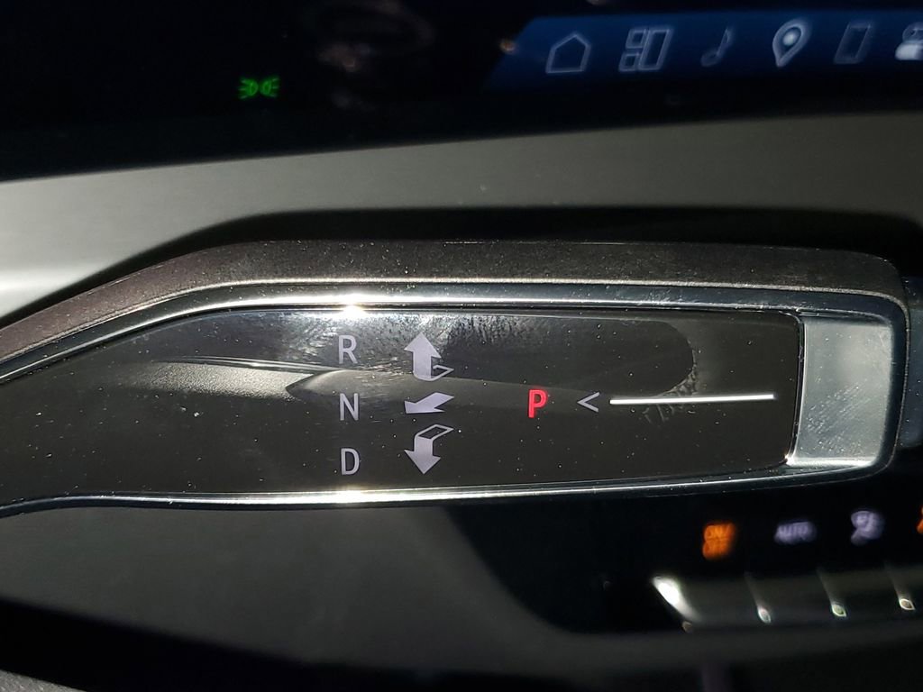 New 2026 Cadillac Lyriq Sport RWD image 25