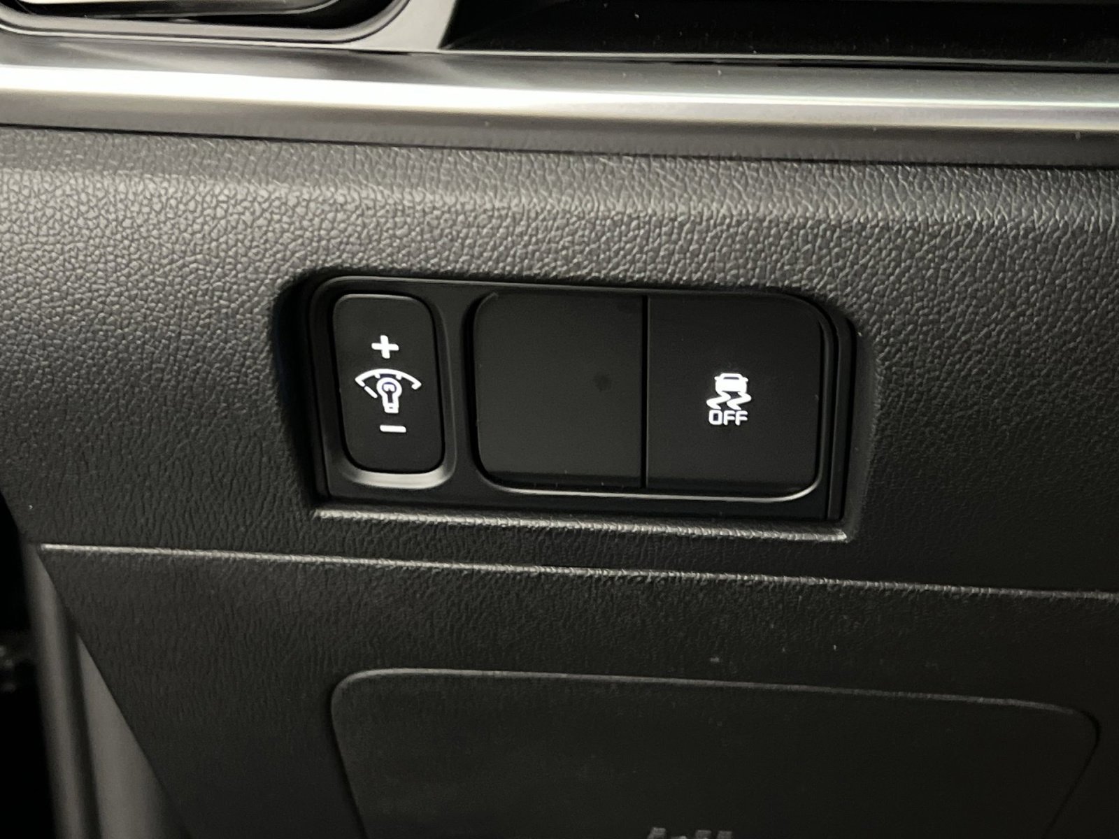 New 2026 Kia Sorento S image 33