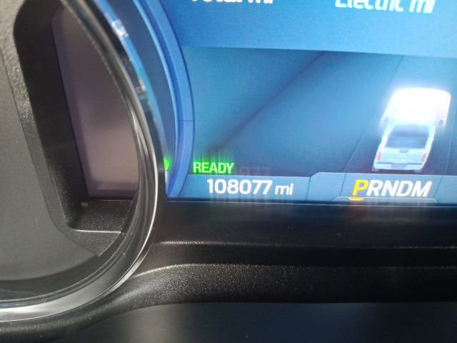 Used 2022 Ford F150 XLT w/ Equipment Group 302A High image 18