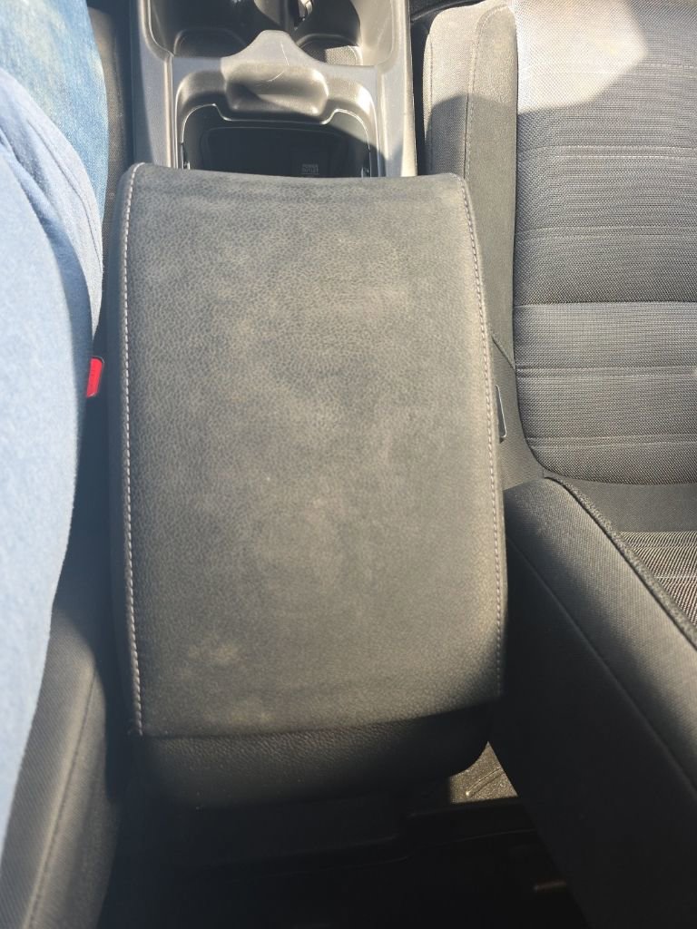 Used 2021 Honda CR-V EX image 22