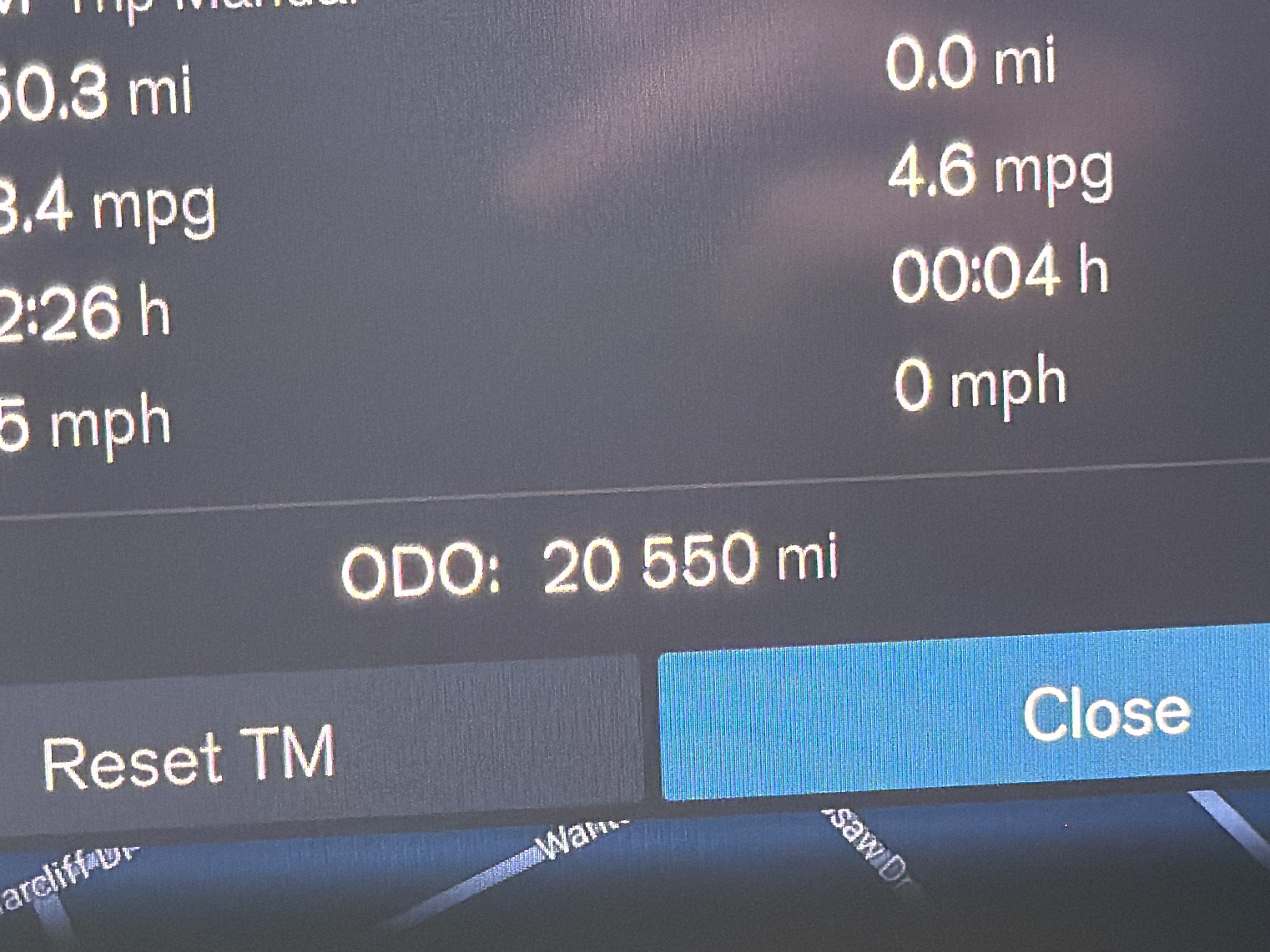 Used 2025 Volvo XC40 B5 Ultra AWD/4WD image 22