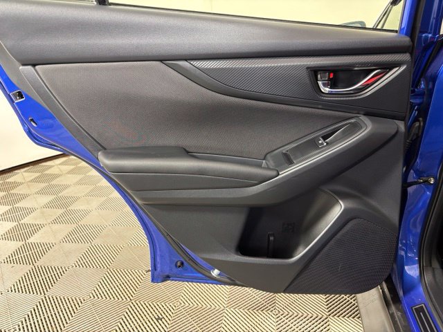 Used 2023 Subaru WRX Premium AWD/4WD image 18