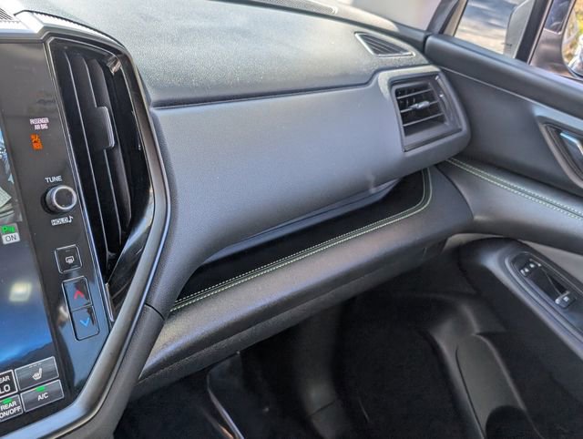 Used 2023 Subaru Ascent Onyx Edition image 27