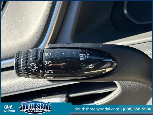 Certified 2022 Hyundai Sonata SE image 24