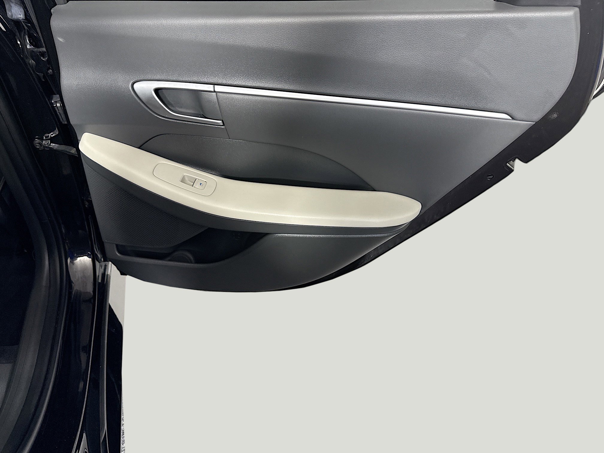 Used 2024 Hyundai Sonata SEL image 28