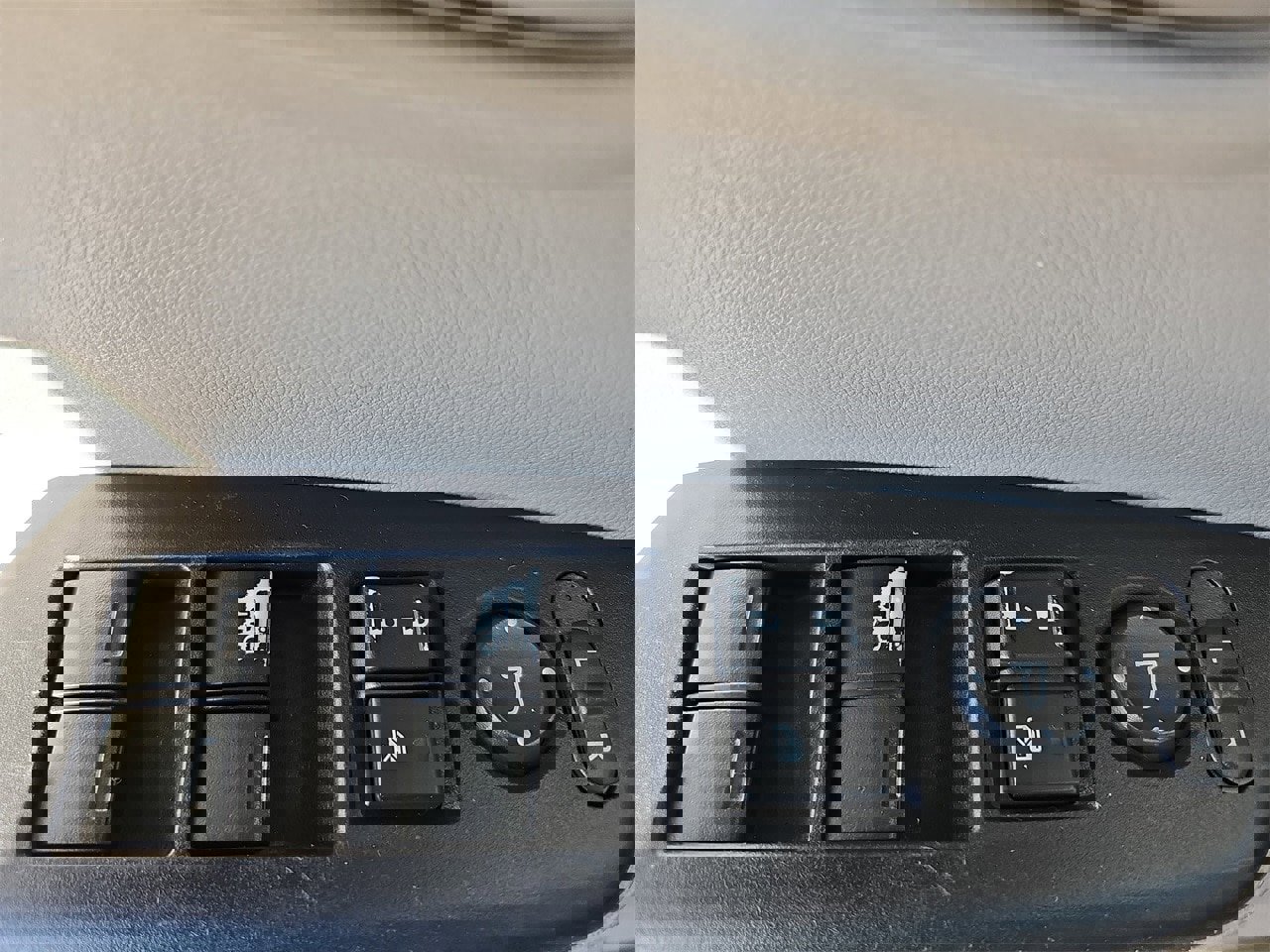 Used 2013 Honda Civic LX image 26