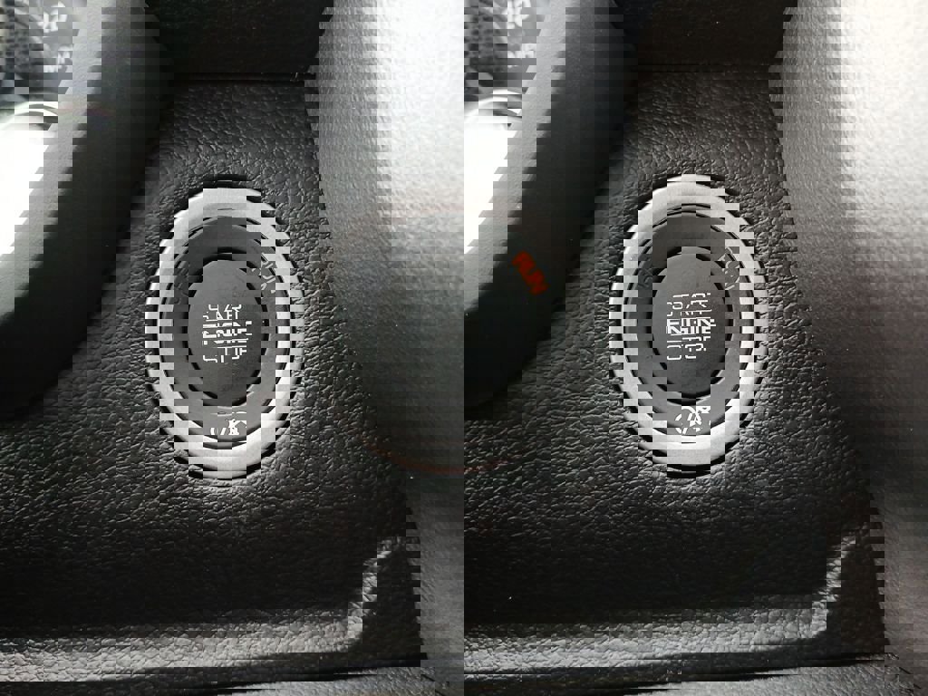 New 2026 RAM 2500 Big Horn image 20