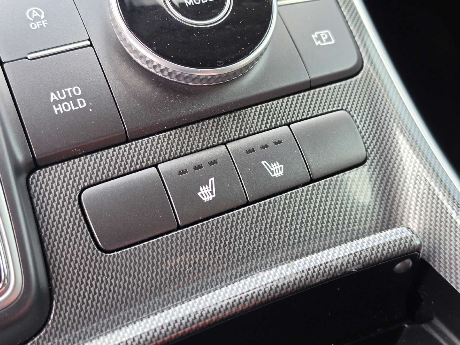 Used 2023 Hyundai Santa Fe SEL FWD image 28