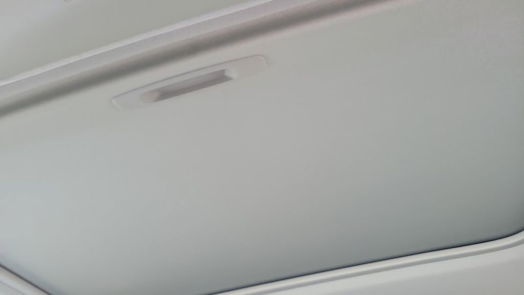 Certified 2025 Toyota RAV4 XLE w/ Convenience Package FWD image 26