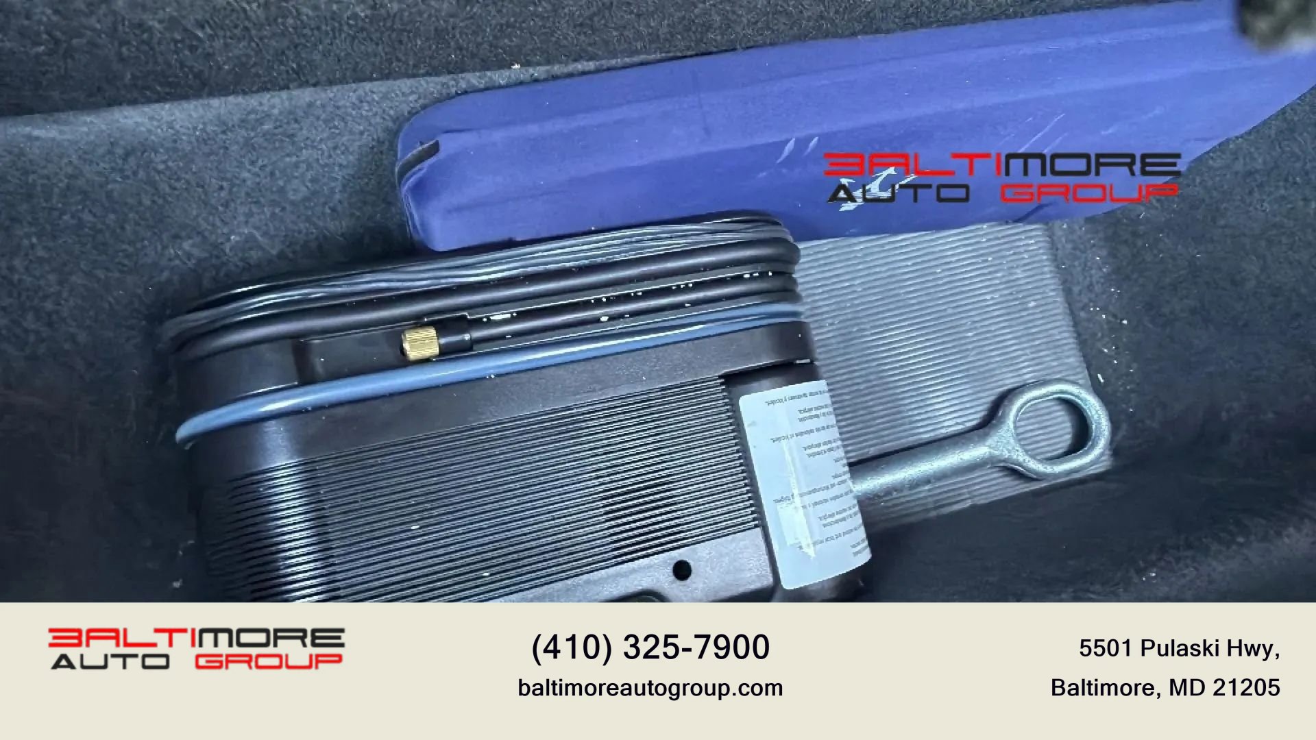 Used 2013 Maserati GranTurismo Sport image 22