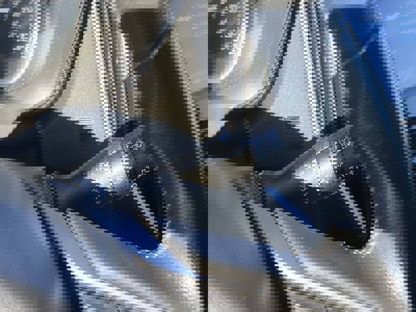 Used 2019 Subaru Forester Premium w/ All-Weather Package image 20