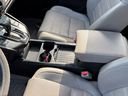 Used 2021 Honda CR-V EX-L image 20