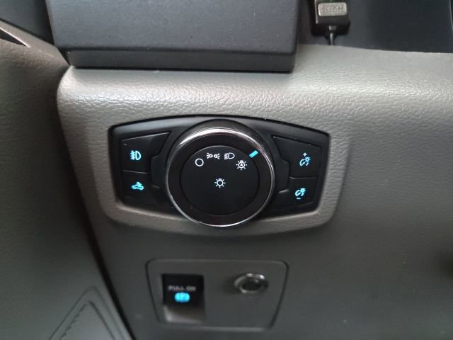 Used 2019 Ford F150 XLT image 7