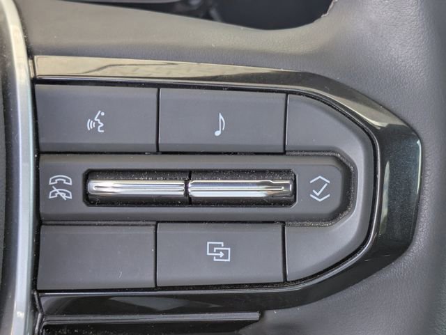 Certified 2023 Chevrolet Colorado LT w/ LT Convenience Package RWD image 20