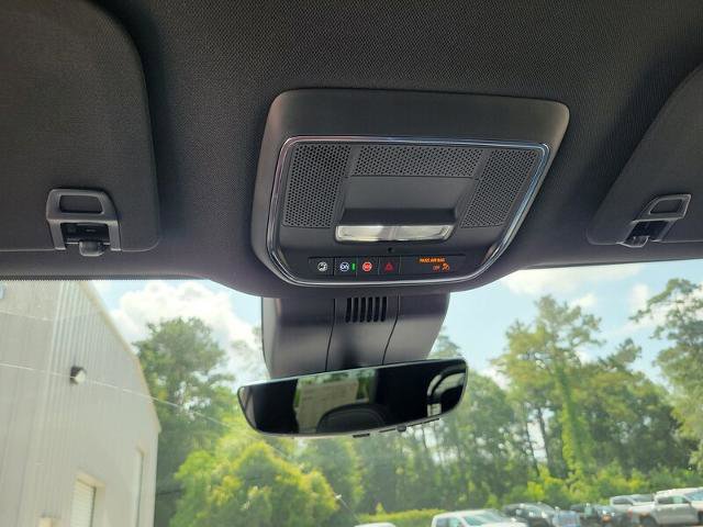 New 2025 GMC Sierra EV Denali image 21