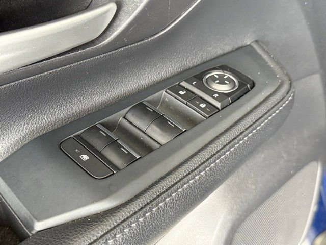 Certified 2024 Toyota Grand Highlander XLE image 24