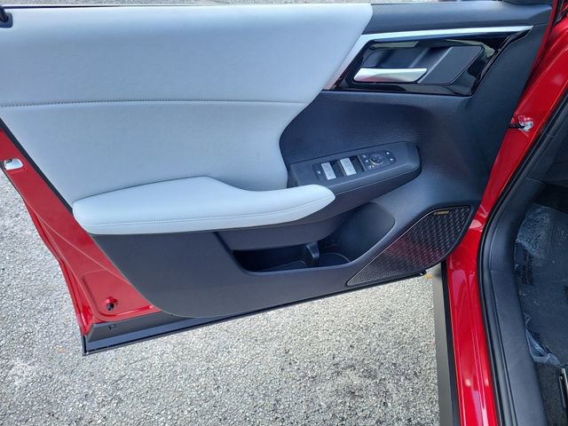 New 2026 Mitsubishi Outlander SE image 23