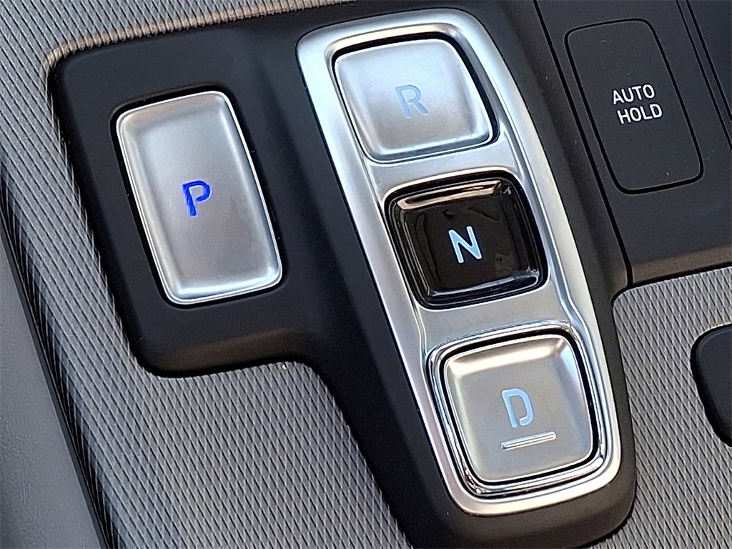 Used 2023 Hyundai Palisade Limited image 20