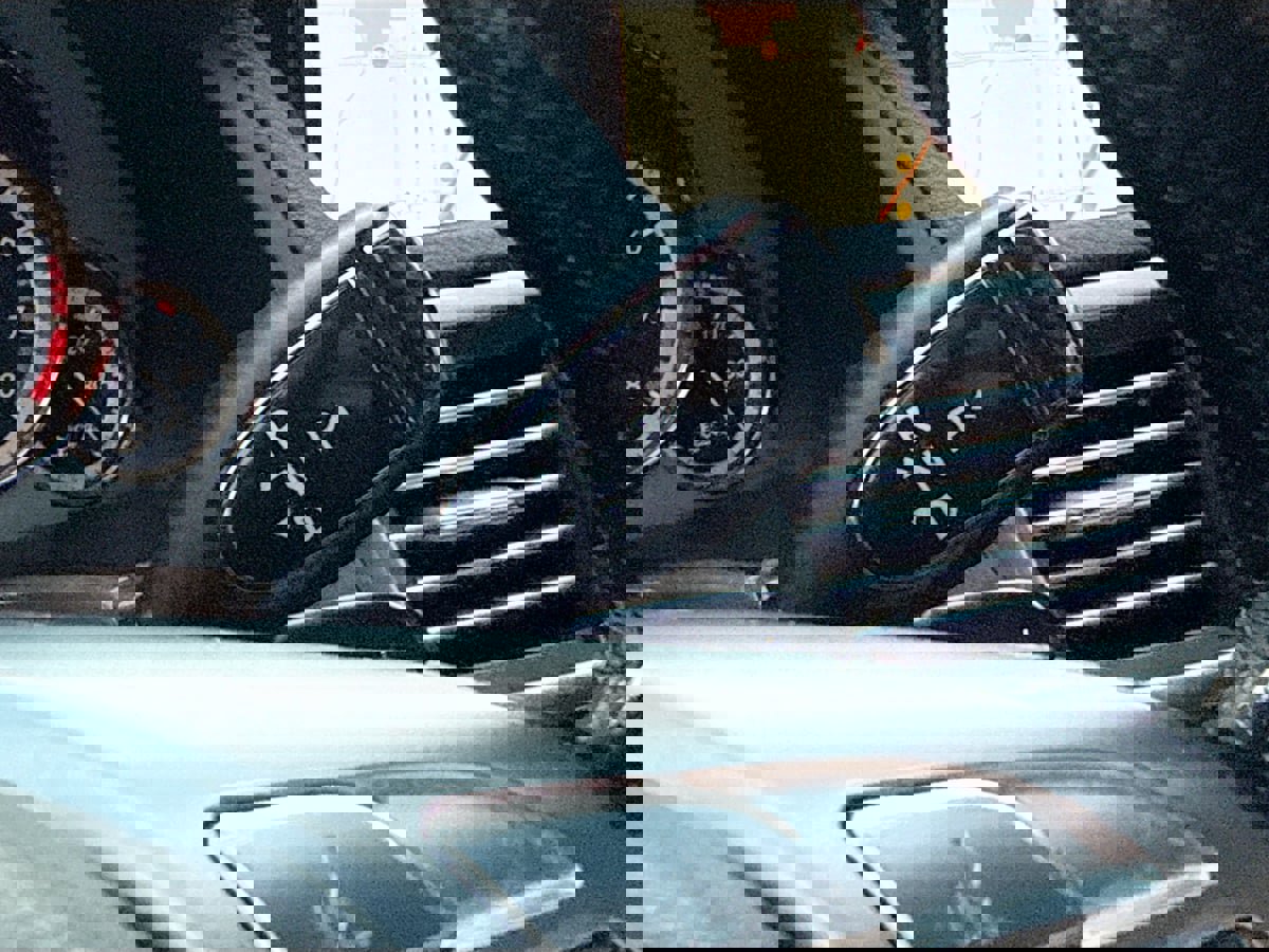 Used 2013 Mercedes-Benz E 350 4MATIC Wagon image 17