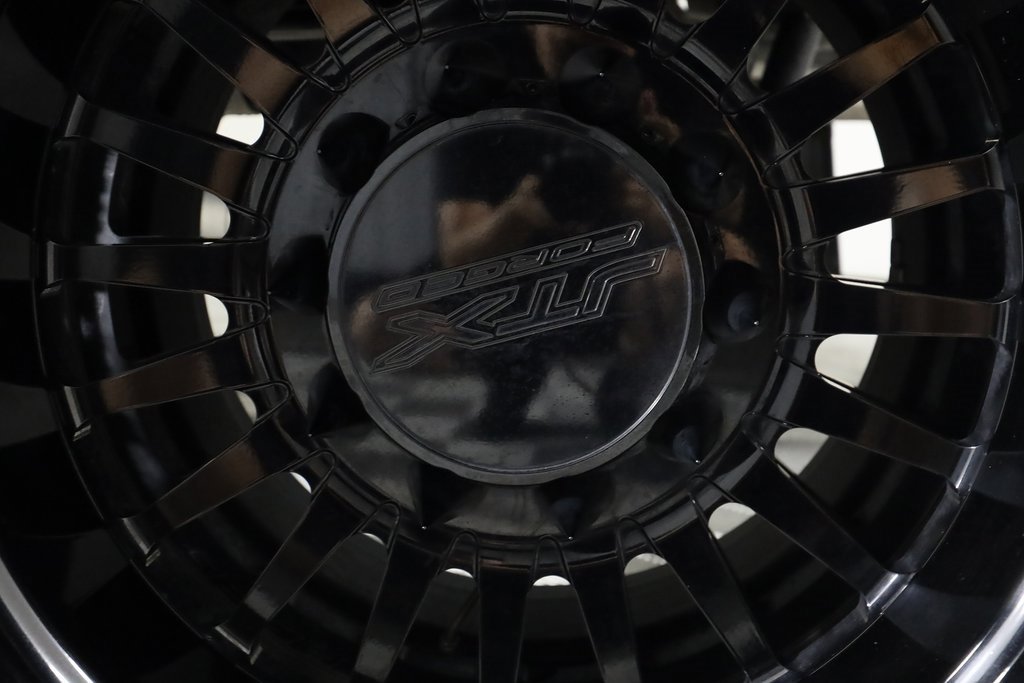 Used 2022 Chevrolet Silverado 3500 High Country w/ LPO, Hitch Package image 44