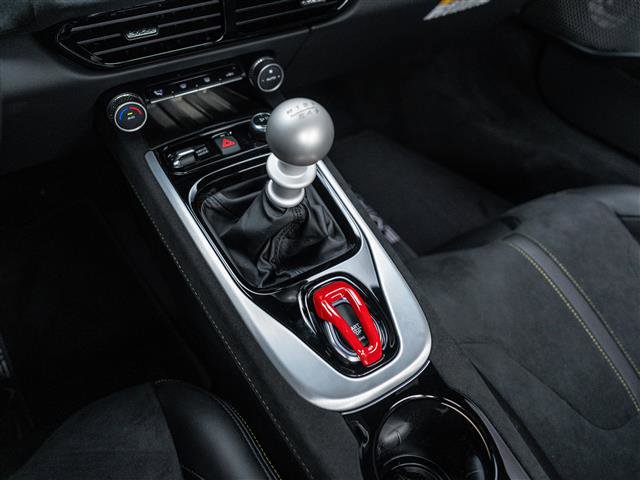 New 2025 Lotus Emira image 22