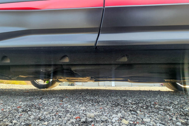 Used 2020 Lamborghini Urus image 54