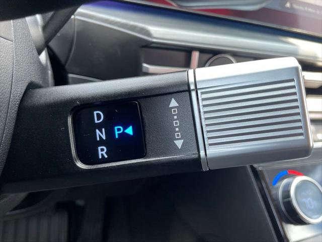 Used 2025 Hyundai Santa Fe Limited image 33