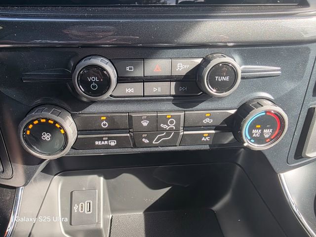 New 2026 Ford F150 STX AWD/4WD image 19