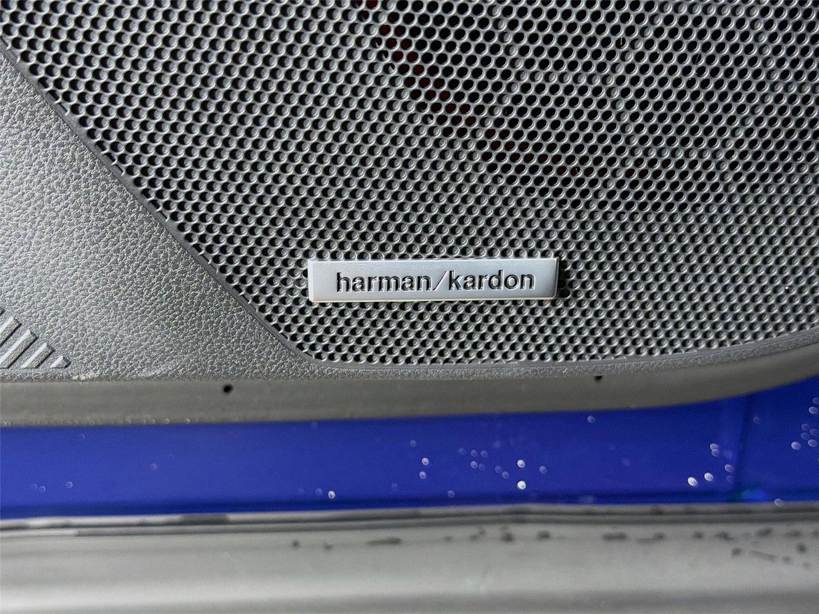 New 2026 Subaru Forester Sport AWD/4WD image 19