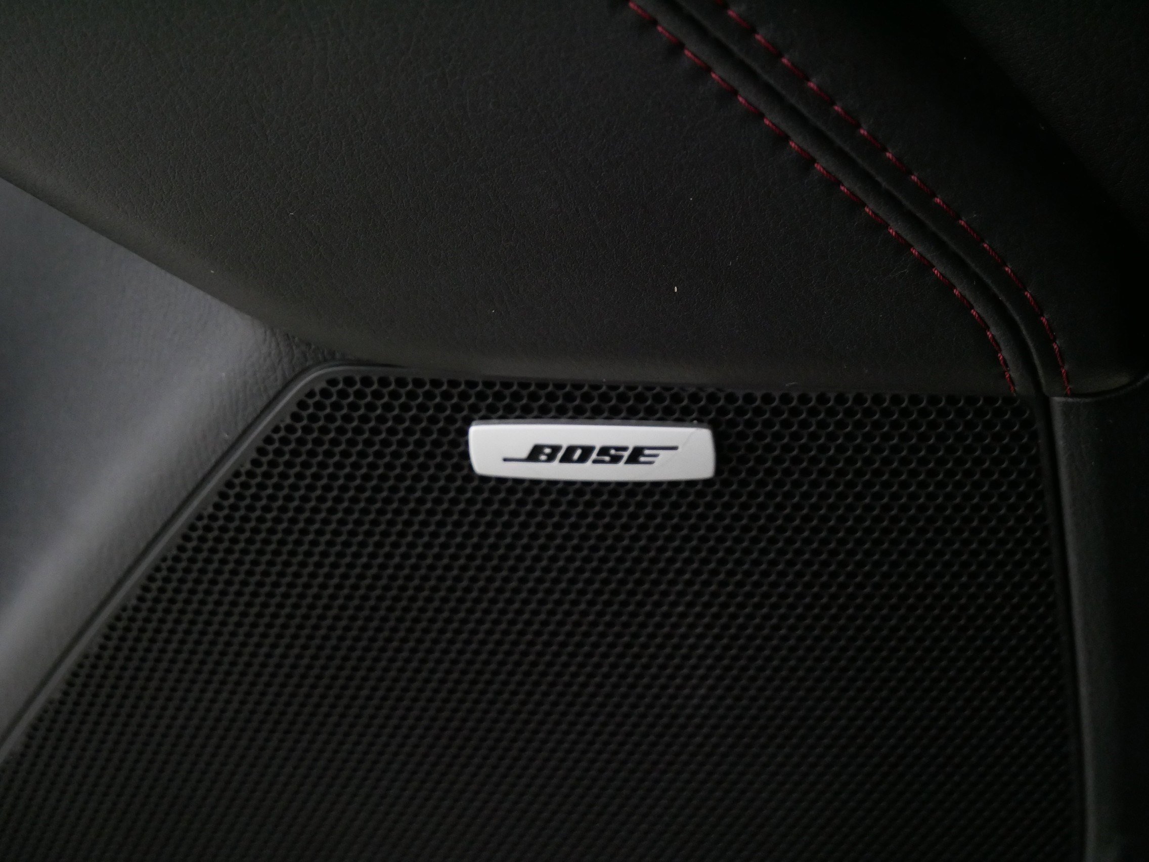 Used 2025 MAZDA CX-5 Carbon Edition image 27