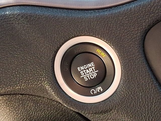 Used 2023 Dodge Charger GT RWD image 22