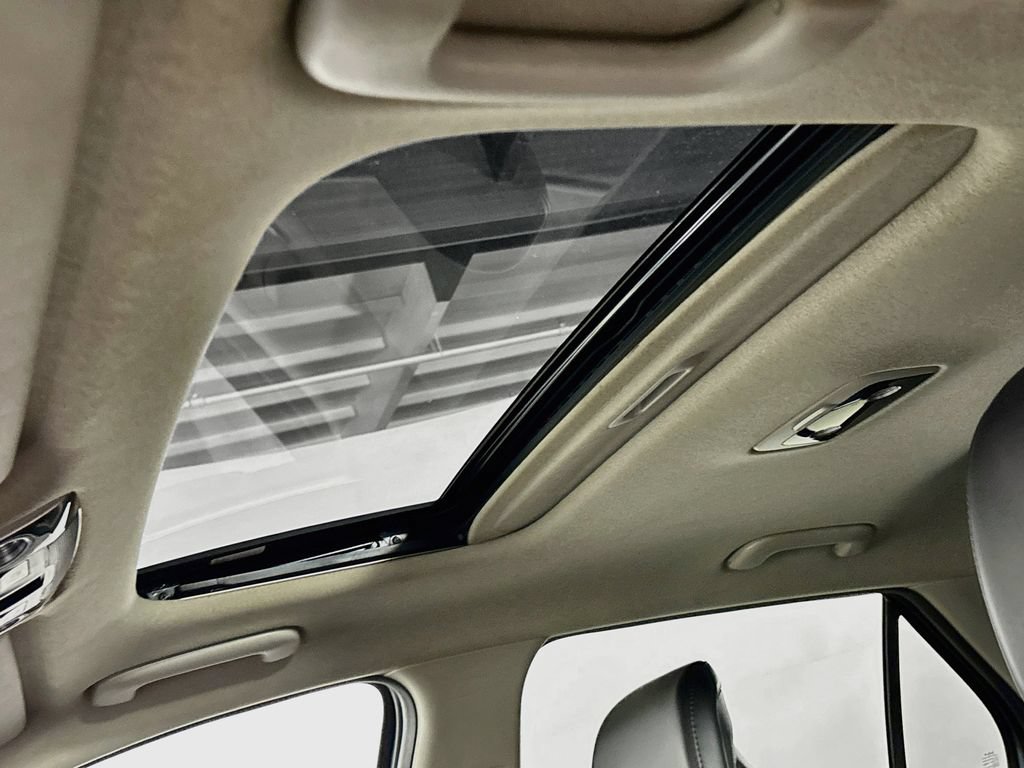 Certified 2023 Kia Niro FWD image 20