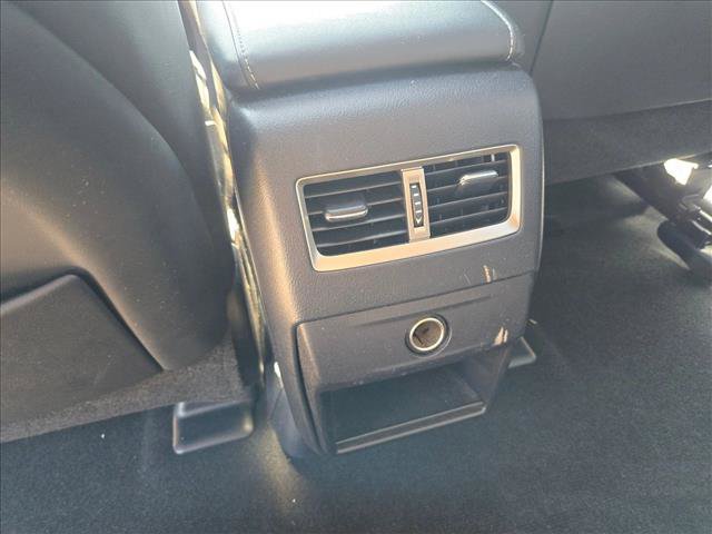 Used 2017 Lexus RX 350 FWD image 19